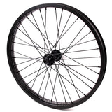 Stay Strong SOHO 20 "Roue avant