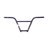 S&M FU-BAR