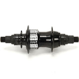 Cult Equipaggio Freecoaster Mozzo - RHD