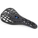 Sella BMX Tioga D-Spyder S-Spec Pivotal