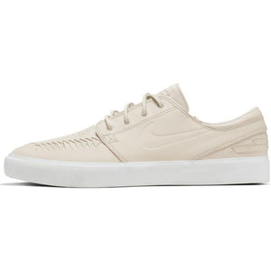 Nike SB Zoom Stefan Janoski RM Crafted - Desert Sand/Desert Sand/Desert Sand