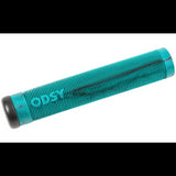 Odyssey Broc Raiford Griffe