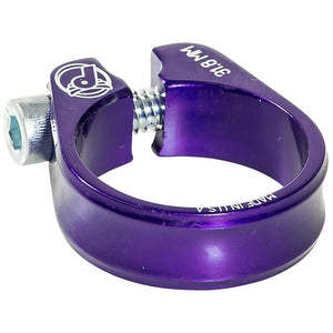 Profile Slim Jim Seat Clamp