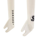 Sunday Darkwave -Gabel