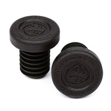 BSD Für immer Barends