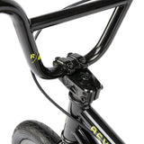Radio Revo 14 "BMX -Fahrrad
