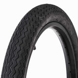 Subrosa Pneus Sawtooth