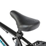 Radio REVO 16 "BMX vélo