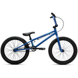 Verde Vectra BMX-Rad