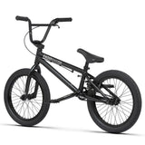 Radio DICE 18 "BMX BIKE