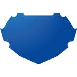 Box Palette mit zwei Startnummern