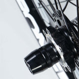 Stay Strong RACE REAGENTE SUGGERIMENTO 24 "Disc 1,75"