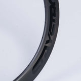 Stay Strong Race DVSN Carbon Expert Race Rand - Front
