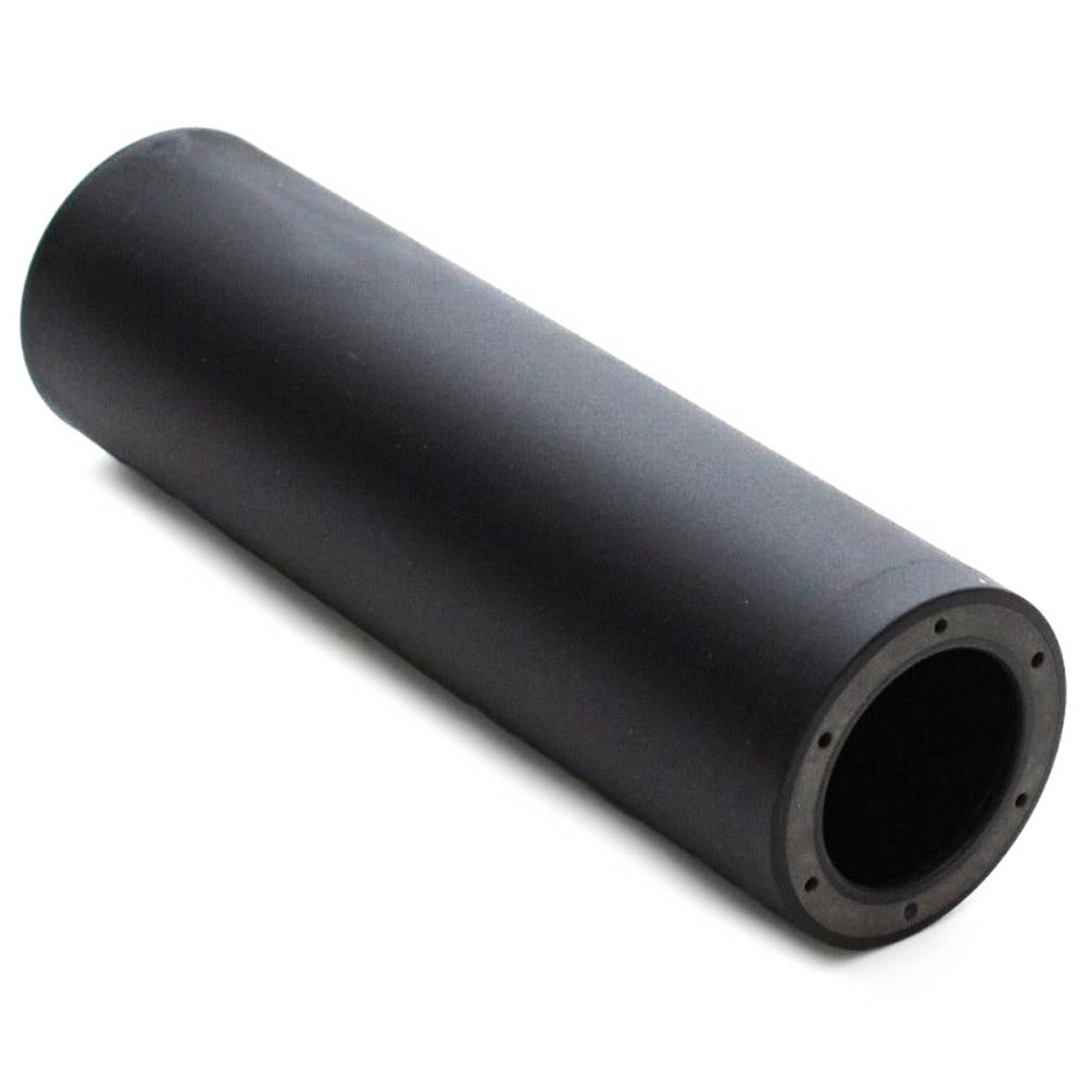 Merritt Brandon Begin GFE Peg Sleeve (Single)