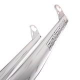 Stay Strong Reactiv 20" Race Fork