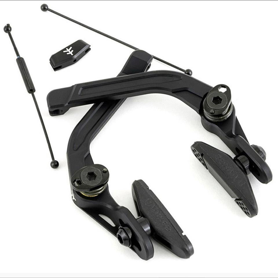 Fly Manual Classic CNC Brake