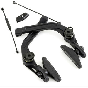 Fly Manual Classic CNC Brake