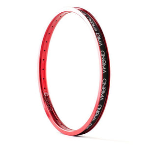 Cinema 333 Rim