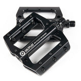 SaltPlus Echo Legierung CNC-Pedale