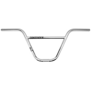 Kink Herausforderer Bars