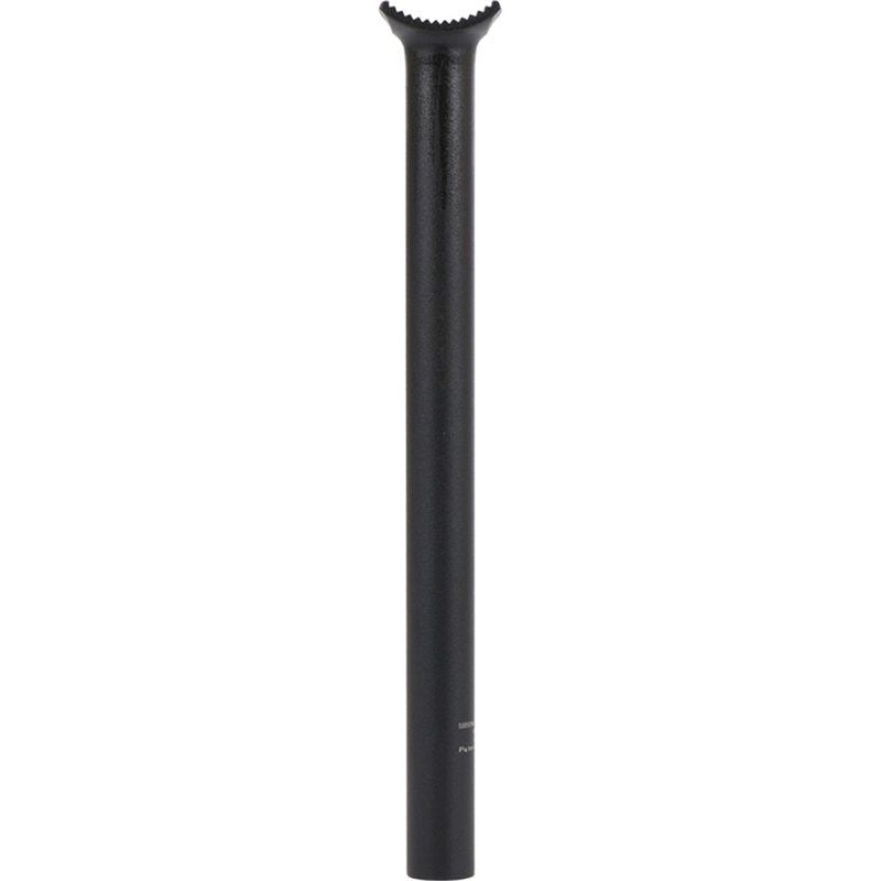 Shadow 320mm Pivotal Sattel  Pfosten