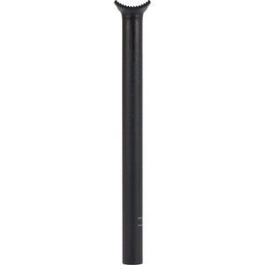 Shadow 320mm Pivotal Sattel  Pfosten