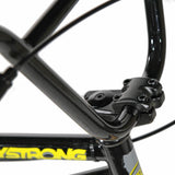 Stay Strong Vélo optimum STR BMX