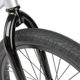 Radio Vélo revo pro bmx