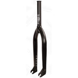 Subrosa Horquilla OM