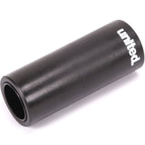 Uniti Stealth Plastica Peg (Singolo)