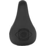 Kink Globale Mid Sellino Stealth  - Nero