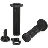 S&M X ODI Clamp Down Grips