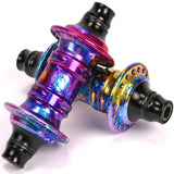 Profile Mini Front Hub - Limited Edition Galaxy Rost