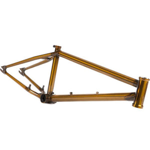 S&M Reynolds Signature CCR Frame