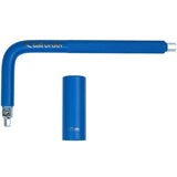 Tall Order Taschen-Steckschlüssel-Werkzeug