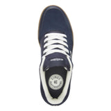 Etnies Marana - Marine/Kaugummi/Weiß