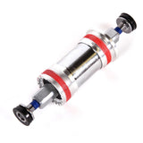 Jet BMX Square Taper Race BB