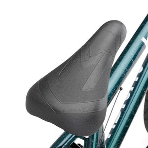 Kink Starten Sie BMX Bike 2022