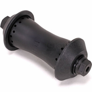 Fiend Cab Flangeless Front Hub