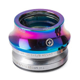 Saltplus Echo Intégré Casque