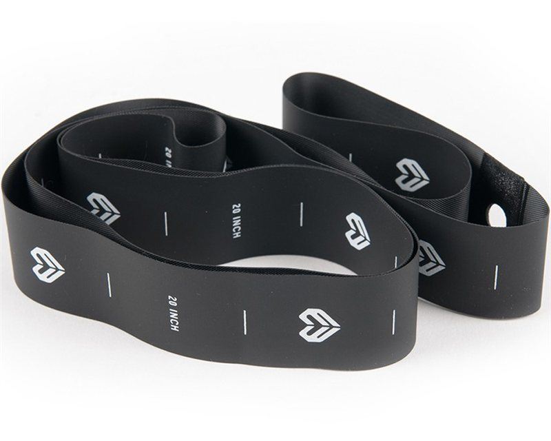 Eclat Rim Tape