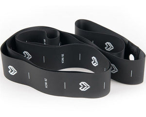 Eclat Rim Tape