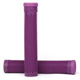 BSD Denim Cox Grime Grips