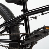 Stay Strong Inceptor 18,5 "JR BMX -Fahrrad