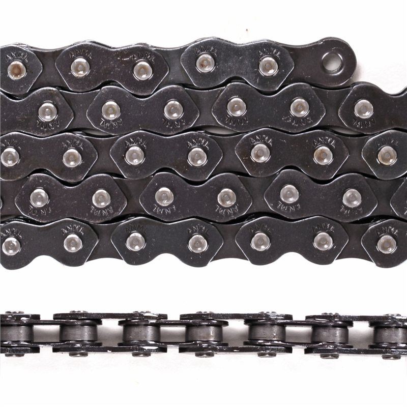 Animal Hoder 710 Chain