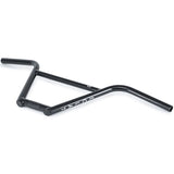 Eclat Strangler 4pc Regular Bars