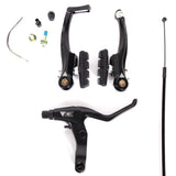 Jet BMX Pro Freno en V Kit
