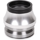 BSD Highriser Integrated Headset