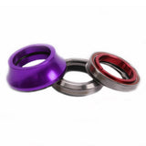 Jet BMX Integriertes Headset