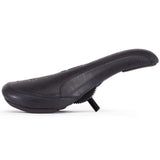 Wethepeople Squadra Slim Sellino Pivotal 